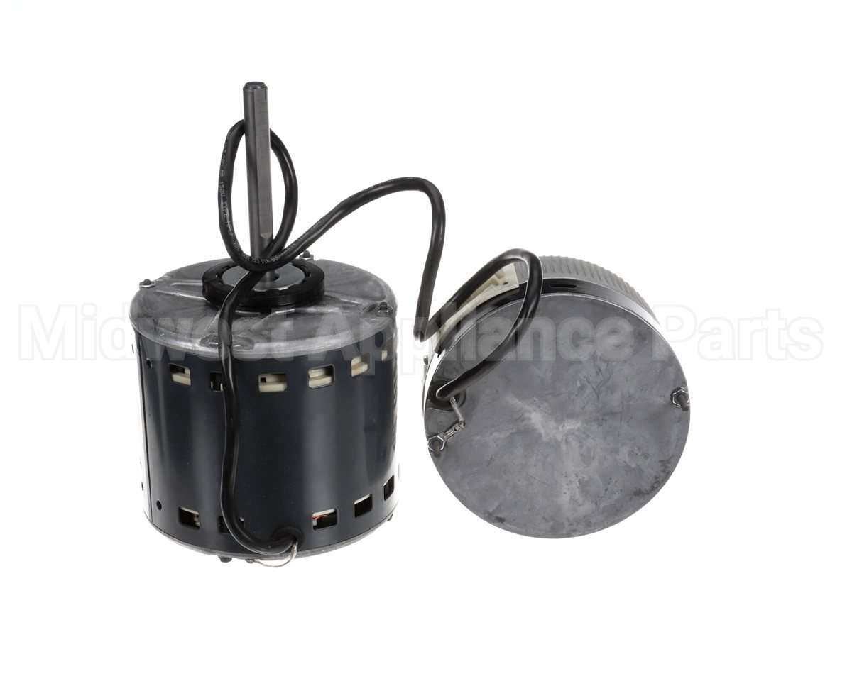 S1-02436085000 York Mtr,Blw,Remote Mod,Unprm,3/4,Ecm,Regal