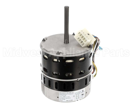 S1-02436094000 York Mtr,Blw,Prgrm,1/2,120V Std Ecm