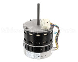 S1-02436094000 York Mtr,Blw,Prgrm,1/2,120V Std Ecm