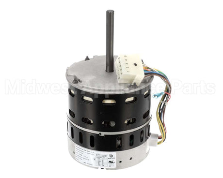 S1-02436094000 York Mtr,Blw,Prgrm,1/2,120V Std Ecm