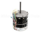 S1-02436094000 York Mtr,Blw,Prgrm,1/2,120V Std Ecm