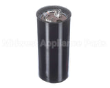S1-02436125000 York Capacitor,Start,216-259 Mfd,330V