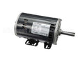 S1-02436165000 York Blower Motor,2,1725,208-230/460V,3P