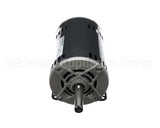 S1-02436165000 York Blower Motor,2,1725,208-230/460V,3P