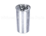 S1-02436218000 York Capacitor,Run,Dual,70/7.5Mfd,440V,Round