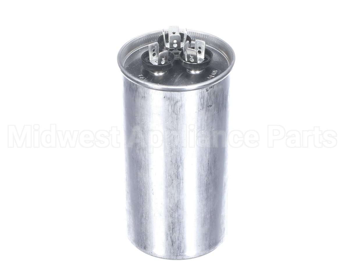 S1-02436218000 York Capacitor,Run,Dual,70/7.5Mfd,440V,Round