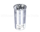 S1-02436218000 York Capacitor,Run,Dual,70/7.5Mfd,440V,Round