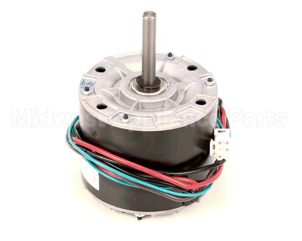 S1-02436238000 York Condenser Motor181075Cwle208230