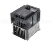 S1-02436311000 York Controller,Vfd,2Hp,460V