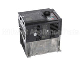 S1-02436311000 York Controller,Vfd,2Hp,460V