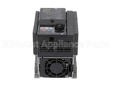 S1-02436311000 York Controller,Vfd,2Hp,460V