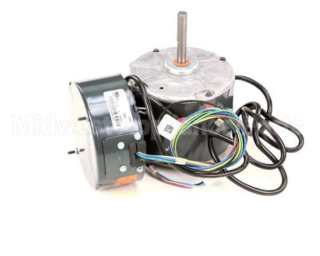 S1-02436319000 York Mtr,Cond,1/2 Hp,1100/1,230V,Ecm