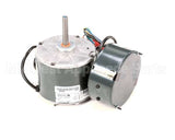 S1-02436319000 York Mtr,Cond,1/2 Hp,1100/1,230V,Ecm