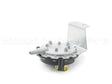 S1-02439479000 York Switch,Pressure,-.33 Iwc