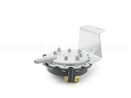 S1-02439479000 York Switch,Pressure,-.33 Iwc