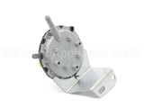 S1-02439479000 York Switch,Pressure,-.33 Iwc