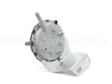 S1-02439479000 York Switch,Pressure,-.33 Iwc