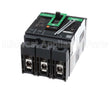 S1-02439525000 York Circuit Breaker, 110.0A,600V,3Pole