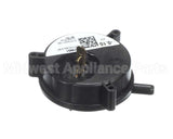 S1-02439706000 York Switch,Pres,Air,0.10 Iwc On Fall,Spno