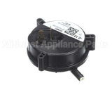 S1-02439706000 York Switch,Pres,Air,0.10 Iwc On Fall,Spno