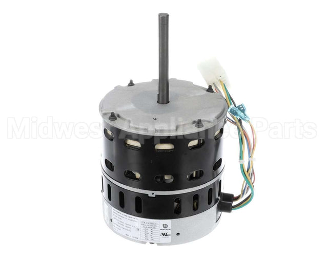 S1-02439707000 York Mtr,Blw,Prgrm,1/2 Hp,230V,Std Ecm