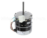 S1-02439707000 York Mtr,Blw,Prgrm,1/2 Hp,230V,Std Ecm