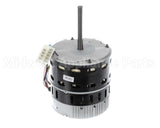 S1-02439707000 York Mtr,Blw,Prgrm,1/2 Hp,230V,Std Ecm