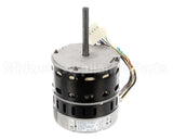 S1-02439710000 York Mtr,Blw,Prgrm,1/2,115V,Ecm,Broad Ocean