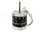 S1-02439710000 York Mtr,Blw,Prgrm,1/2,115V,Ecm,Broad Ocean