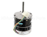 S1-02439710000 York Mtr,Blw,Prgrm,1/2,115V,Ecm,Broad Ocean