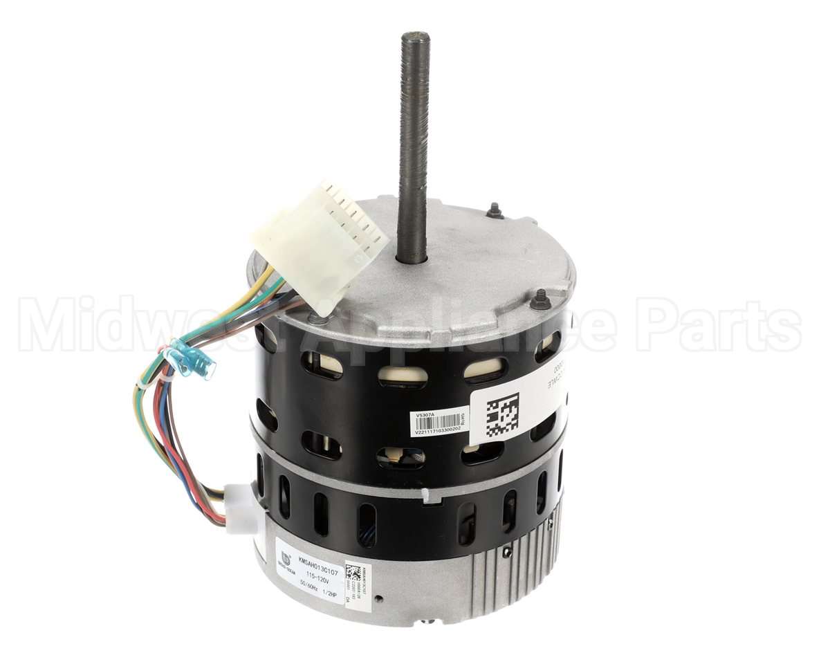 S1-02439710000 York Mtr,Blw,Prgrm,1/2,115V,Ecm,Broad Ocean