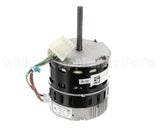 S1-02439710000 York Mtr,Blw,Prgrm,1/2,115V,Ecm,Broad Ocean