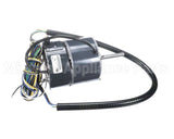 S1-02440768000 York Motor,Cond,1/3,240-1-60,850/600,Std Ecm