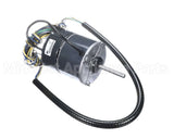 S1-02440768000 York Motor,Cond,1/3,240-1-60,850/600,Std Ecm