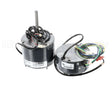 S1-02440777000 York Motor,Cond,1/2Hp,240V,2 Speed,850/1100 R