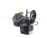 S1-02440779000 York Motor,Cond,1/2Hp,240V,2 Speed,900/1150 R