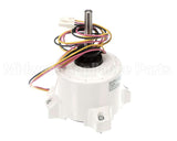 S1-02440880000 York Mtr,Cond,No Controller,1/3 Hp,208/230V