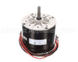 S1-02440892000 York Cond Motor