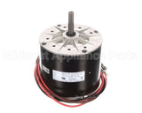 S1-02440892000 York Cond Motor