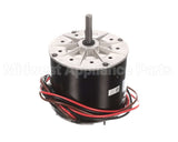 S1-02440892000 York Cond Motor