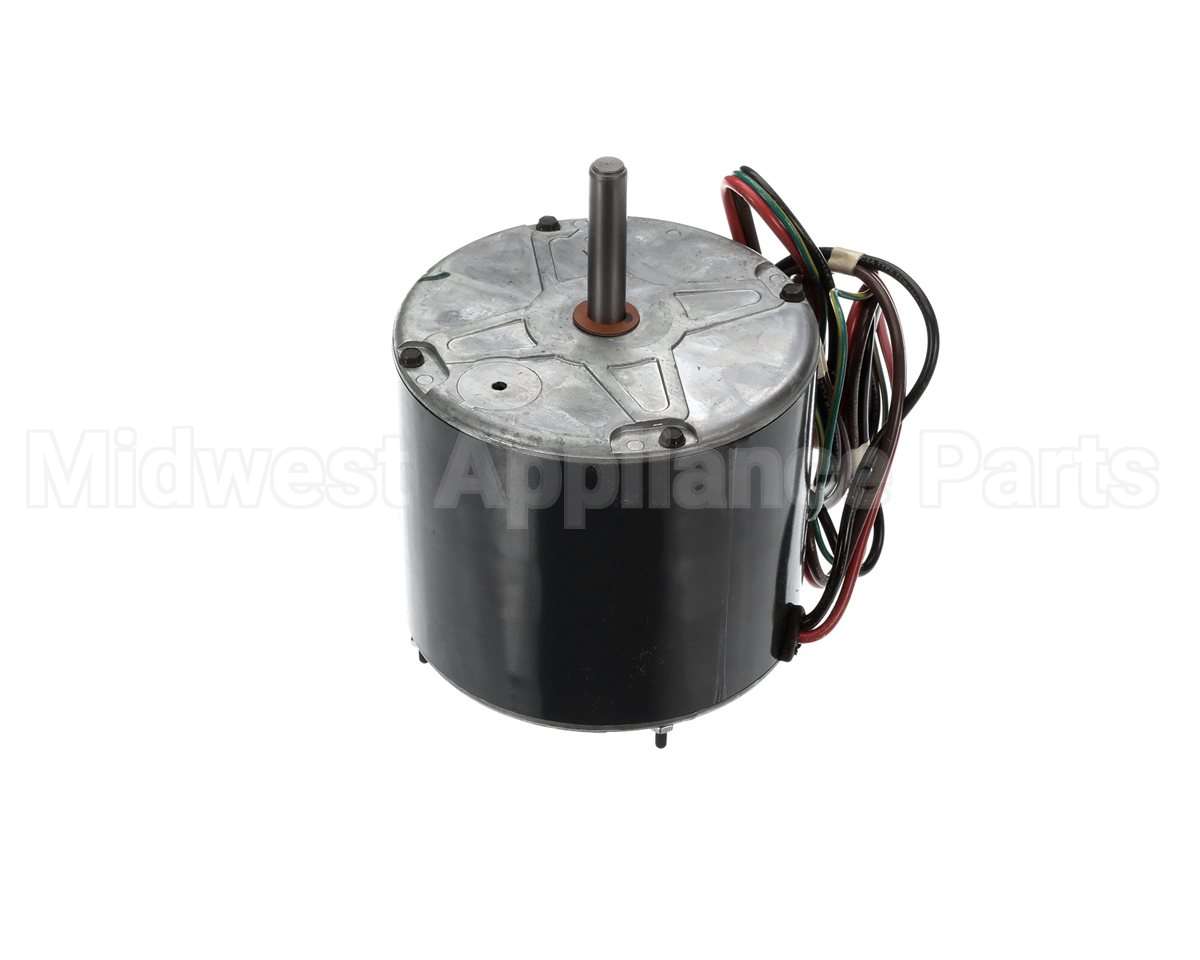 S1-02440899000 York Motor Condenser,1/4,850/1,Cw,208/230