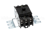 S1-02441147000 York Circuit Breaker, 3 Pole,60A,240V