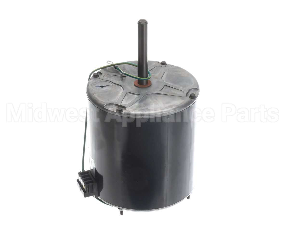 S1-02441235000 York Motor,Condenser,1/2Hp,850Rpm,460/1/60