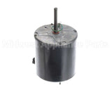 S1-02441235000 York Motor,Condenser,1/2Hp,850Rpm,460/1/60