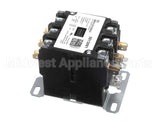 S1-02441623000 York Cntctr3P32 Amp24V5060Hz