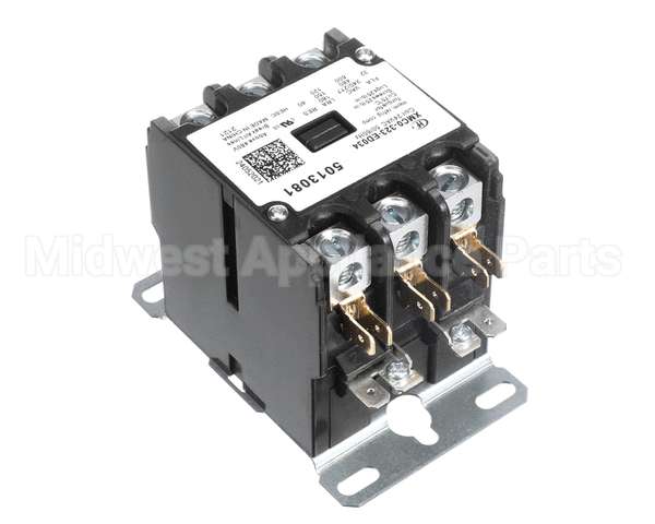 S1-02441623000 York Cntctr3P32 Amp24V5060Hz