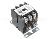 S1-02441623000 York Cntctr3P32 Amp24V5060Hz