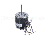S1-02442072000 York Blower Motor,1/2,1000/3,Ccw