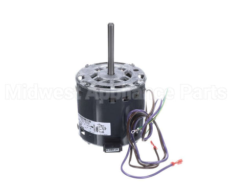 S1-02442072000 York Blower Motor,1/2,1000/3,Ccw
