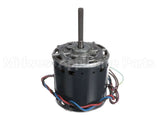 S1-02442180000 York Motor Blower,3/4,1075/3,Ccw,230-1-60